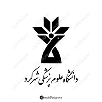 ثبت جایگاه دانشگاه علوم پزشکی شهرکرد در جمع دانشگاه‌های برتر آسیا در رتبه‌بندی تایمز ۲۰۲۶