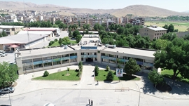 انتشار نتایج ارزشیابی سال 1404 مراکز تحقیقاتی 