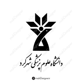 ثبت جایگاه دانشگاه علوم پزشکی شهرکرد در جمع دانشگاه‌های برتر آسیا در رتبه‌بندی تایمز ۲۰۲۶